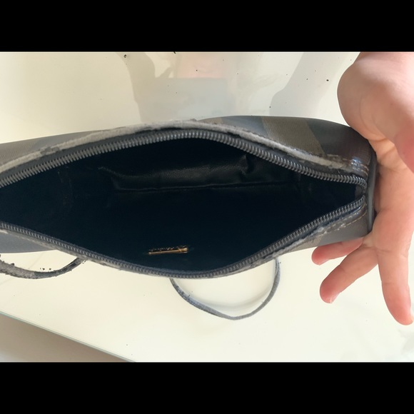 Fendi Purse - Picture 7 of 7